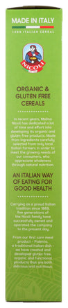 Vitabella: Multigrain High Fibre Cereal, 12 Oz