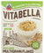 Vitabella: Multigrain High Fibre Cereal, 12 Oz