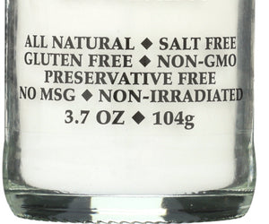 Morton & Bassett: Cream Of Tartar, 3.7 Oz