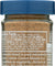 Morton & Bassett: Garam Masala, 1.9 Oz