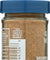 Morton & Bassett: Garam Masala, 1.9 Oz