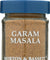 Morton & Bassett: Garam Masala, 1.9 Oz