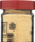 Morton & Bassett: Onion Powder, 2.3 Oz