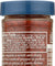 Morton & Bassett: Aleppo Pepper, 1.7 Oz
