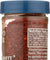 Morton & Bassett: Aleppo Pepper, 1.7 Oz