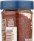 Morton & Bassett: Aleppo Pepper, 1.7 Oz