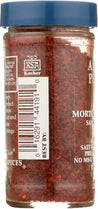 Morton & Bassett: Aleppo Pepper, 1.7 Oz