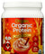 Orgain: Organic Protein Powder Pumpkin Spice, 1.02 Lb