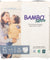 Bambo Nature: Diaper Training Pant Size 6, 18 Pk