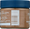 Morton & Bassett: Pumpkin Spice Seasoning, 1.1 Oz