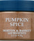 Morton & Bassett: Pumpkin Spice Seasoning, 1.1 Oz