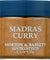 Morton & Bassett: Curry Madras Seasoning, 1.1 Oz
