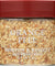 Morton & Bassett: Orange Peel Seasoning, 0.7 Oz