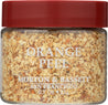 Morton & Bassett: Orange Peel Seasoning, 0.7 Oz