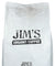 Jims Organic Coffee: Organic Italian Roast Whole Bean Coffee, 5 Lb