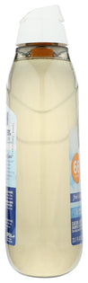 Seventh Generation: Laundry Dtrgnt 8x Frclr, 23.1 Oz