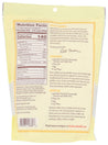Bobs Red Mill: Buttermilk Pancake & Waffle Mix, 24 Oz