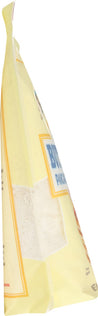 Bobs Red Mill: Buttermilk Pancake & Waffle Mix, 24 Oz
