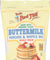 Bobs Red Mill: Buttermilk Pancake & Waffle Mix, 24 Oz