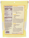 Bobs Red Mill: 10 Grain Pancake & Waffle Mix, 24 Oz