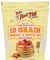 Bobs Red Mill: 10 Grain Pancake & Waffle Mix, 24 Oz