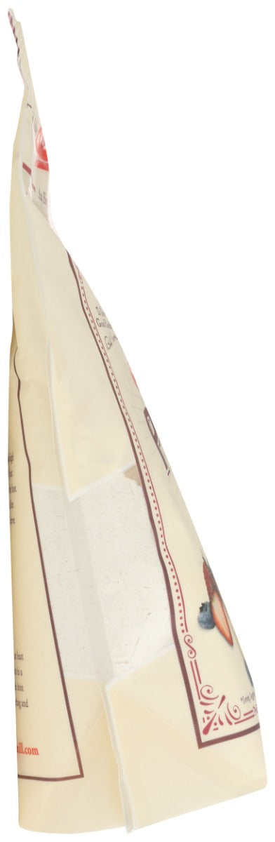 Bobs Red Mill: Gluten Free Pancake Mix, 24 Oz
