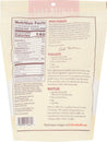 Bobs Red Mill: Gluten Free Pancake Mix, 24 Oz