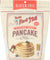Bobs Red Mill: Gluten Free Pancake Mix, 24 Oz