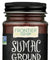 Frontier Herb: Sumac Ground Seasoning, 2.1 Oz