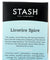 Stash Tea: Licorice Spice Tea, 20 Bg