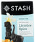 Stash Tea: Licorice Spice Tea, 20 Bg