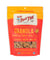 Bobs Red Mill: Homestyle Maple Sea Salt Granola, 11 Oz