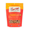 Bobs Red Mill: Homestyle Maple Sea Salt Granola, 11 Oz