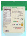 Bobs Red Mill: Coconut Spice Homestyle Granola, 11 Oz
