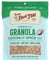 Bobs Red Mill: Coconut Spice Homestyle Granola, 11 Oz