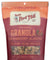 Bobs Red Mill: Cranberry Almond Homestyle Granola, 11 Oz