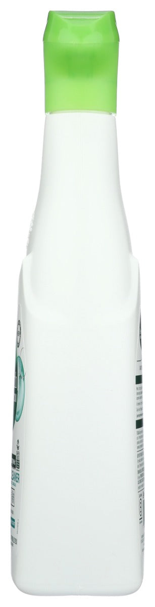 Seventh Generation: Tub And Tile Cleaner Emerald Cypress And Fir, 26 Oz