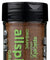 Spicely Organics: Spice Allspice Ground Jar, 1.6 Oz