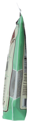 Bobs Red Mill: Petite French Green Lentils, 24 Oz