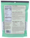 Bobs Red Mill: Petite French Green Lentils, 24 Oz