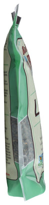Bobs Red Mill: Petite French Green Lentils, 24 Oz
