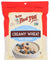 Bobs Red Mill: Organic Creamy Wheat Hot Cereal, 24 Oz