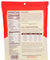 Bobs Red Mill: Organic Creamy Wheat Hot Cereal, 24 Oz