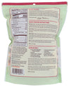 Bobs Red Mill: 13 Bean Soup Mix, 29 Oz