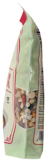 Bobs Red Mill: 13 Bean Soup Mix, 29 Oz