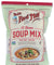Bobs Red Mill: 13 Bean Soup Mix, 29 Oz