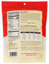 Bobs Red Mill: Hot Cereal Farina Wheat Organic, 24 Oz