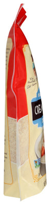 Bobs Red Mill: Hot Cereal Farina Wheat Organic, 24 Oz