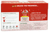 Bigelow: Tea Orange And Spice 20 Bags, 1.5 Oz