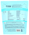 Seventh Generation: Detergent Ultra Powder Plus, 42 Ea